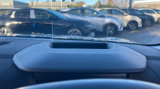 Citroen C4 100kW C-Series Edition 50kWh 5dr Auto Electric Hatchback